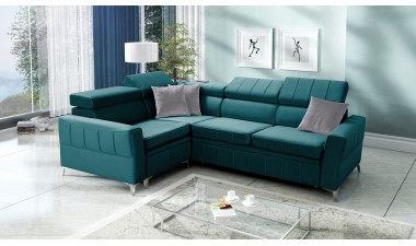 corner-sofa-beds - Bartez II - 19