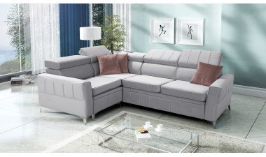 corner-sofa-beds - Bartez II - 20