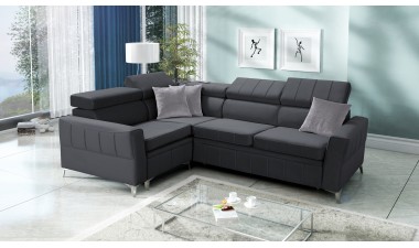 corner-sofa-beds - Bartez II - 21