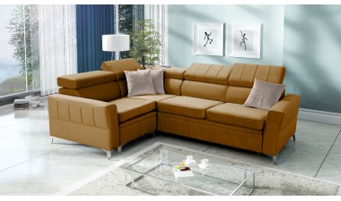 corner-sofa-beds - Bartez II - 22