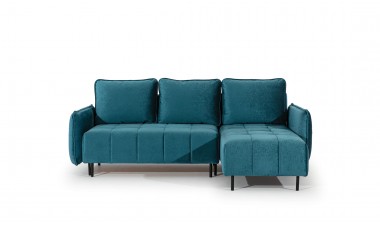 corner-sofa-beds - Bella corner-sofa-beds - Bella - 2