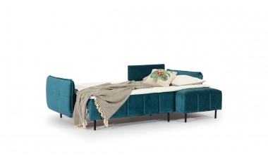 corner-sofa-beds - Bella corner-sofa-beds - Bella - 3