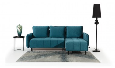 corner-sofa-beds - Bella corner-sofa-beds - Bella - 4