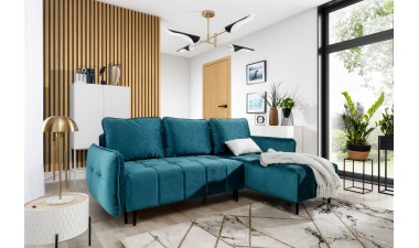corner-sofa-beds - Bella corner-sofa-beds - Bella - 5