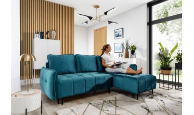 corner-sofa-beds - Bella corner-sofa-beds - Bella - 7