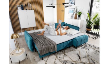 corner-sofa-beds - Bella corner-sofa-beds - Bella - 9