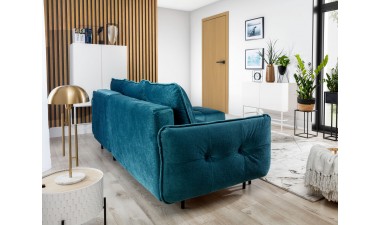 corner-sofa-beds - Bella corner-sofa-beds - Bella - 10