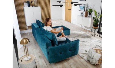 corner-sofa-beds - Bella corner-sofa-beds - Bella - 11