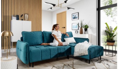 corner-sofa-beds - Bella