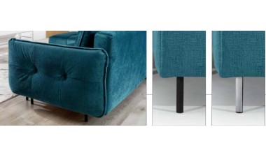 corner-sofa-beds - Bella corner-sofa-beds - Bella - 13
