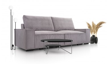 sofas-and-sofa-beds - Limba - 1