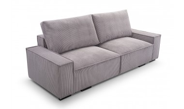 sofas-and-sofa-beds - Limba - 2