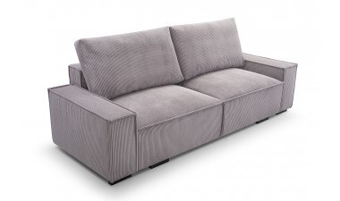 sofas-and-sofa-beds - Limba sofas-and-sofa-beds - Limba - 2