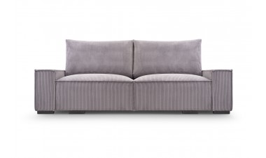 sofas-and-sofa-beds - Limba - 3
