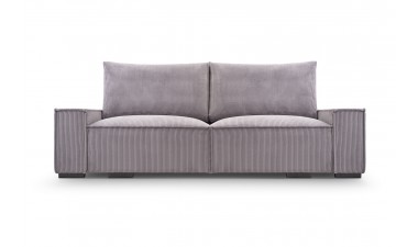 sofas-and-sofa-beds - Limba sofas-and-sofa-beds - Limba - 3