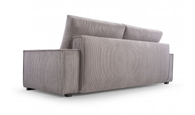 sofas-and-sofa-beds - Limba - 5