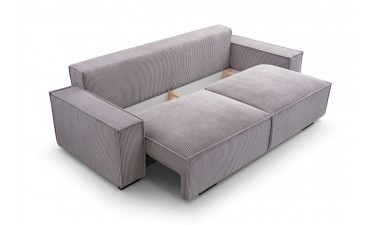 sofas-and-sofa-beds - Limba - 6