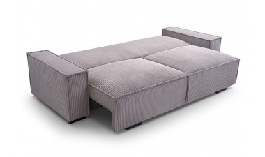sofas-and-sofa-beds - Limba - 7