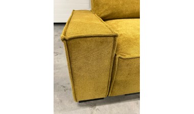sofas-and-sofa-beds - Limba sofas-and-sofa-beds - Limba - 9