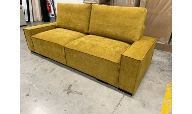 sofas-and-sofa-beds - Limba sofas-and-sofa-beds - Limba - 10