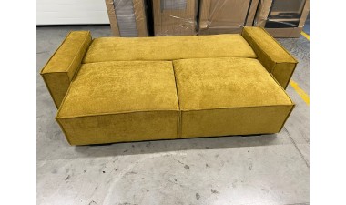 sofas-and-sofa-beds - Limba sofas-and-sofa-beds - Limba - 11