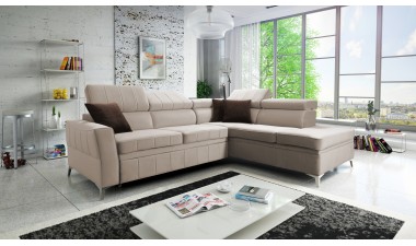 corner-sofa-beds - Bartez III - 15