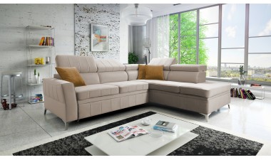 corner-sofa-beds - Bartez III - 16