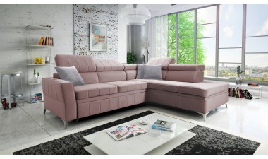 corner-sofa-beds - Bartez III - 17
