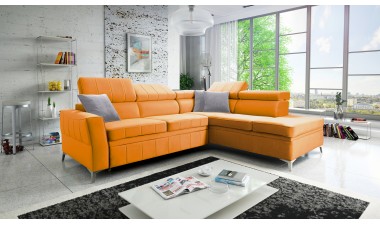 corner-sofa-beds - Bartez III - 18