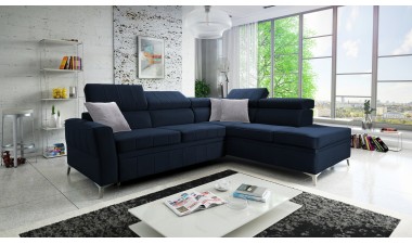 corner-sofa-beds - Bartez III - 20