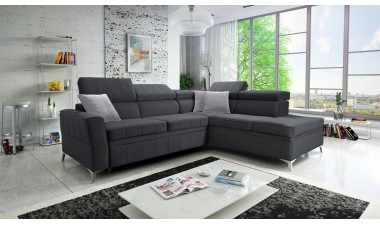 corner-sofa-beds - Bartez III - 22