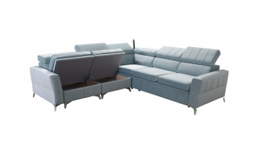 corner-sofa-beds - Bartez IV - 6