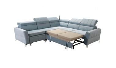 corner-sofa-beds - Bartez IV - 7