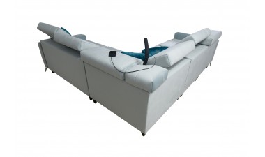 corner-sofa-beds - Bartez IV - 8