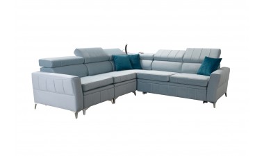 corner-sofa-beds - Bartez IV - 9