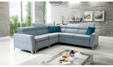 corner-sofa-beds - Bartez IV - 10