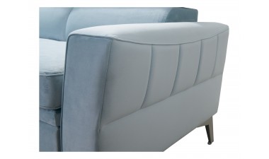 corner-sofa-beds - Bartez IV - 11