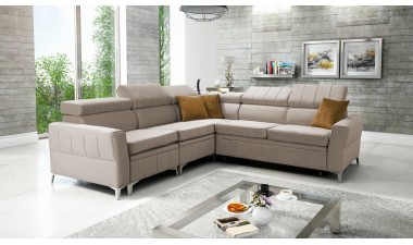corner-sofa-beds - Bartez IV - 16