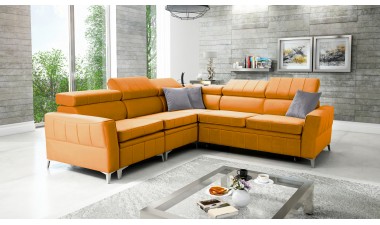 corner-sofa-beds - Bartez IV - 18