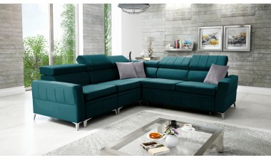 corner-sofa-beds - Bartez IV - 19