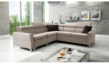 corner-sofa-beds - Bartez IV - 23