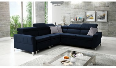 corner-sofa-beds - Bartez IV - 24