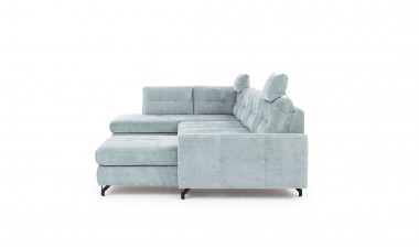 corner-sofa-beds - Newe U - 3