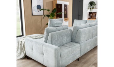corner-sofa-beds - Newe U - 13
