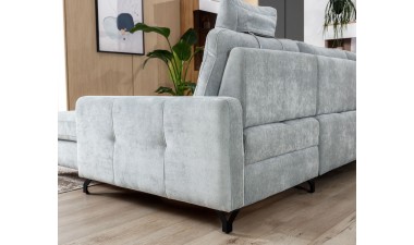 corner-sofa-beds - Newe U - 14