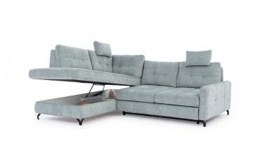 corner-sofa-beds - Newe I - 1