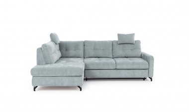 corner-sofa-beds - Newe I - 3