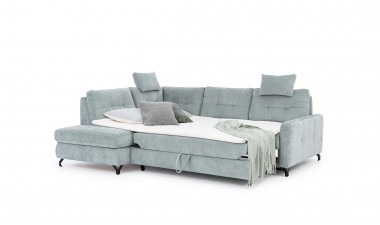 corner-sofa-beds - Newe I - 5
