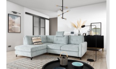 corner-sofa-beds - Newe I - 7