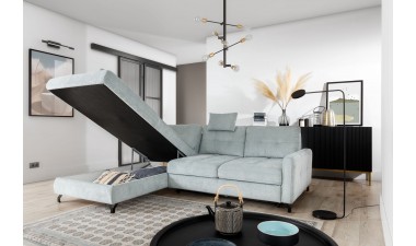 corner-sofa-beds - Newe I - 8